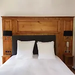 Hotel-restaurant Le Manoir De Montesquiou La Malène