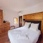 Hotel-restaurant Le Manoir De Montesquiou La Malène