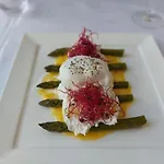 Hotel-restaurant Le Manoir De Montesquiou La Malène